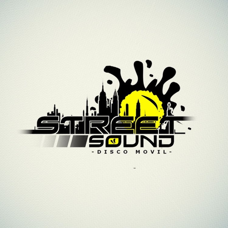 Macro Street Sound